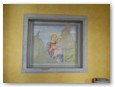 Decori 1