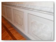 Decori 10