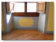 Decori 4