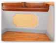 Decori 5