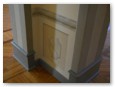 Decori 6