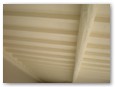 z2 verniciatura soffitto
