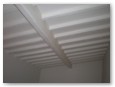 z2 verniciatura soffitto 2