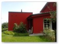 3 Facciata colori vivaci