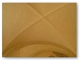 A11 soffitto-a-volte-dettaglio