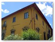 A3 facciata-villa2