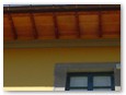 A5 gronda-dettaglio