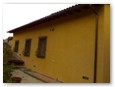 B8 facc.finitura-patinata-4