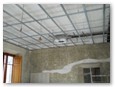 A11 cartongesso