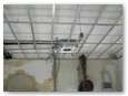 A12 cartongesso