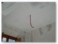 A26 cartongesso