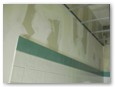 A29b cartongesso