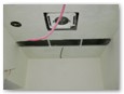 A31 cartongesso