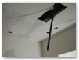 A35 cartongesso
