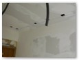 A36 cartongesso