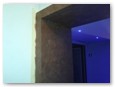 Foto-0030