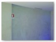 Foto-0043