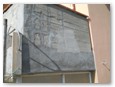 E17 restauro c.a.